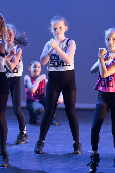 Streetdance B 243.jpg